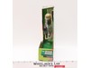 Dragon Dagger Power Rangers Re-Ignition 2025 Hasbro NEW SEALED