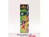 Dragon Dagger Power Rangers Re-Ignition 2025 Hasbro NEW SEALED