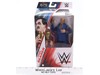 Paul Bearer Series 106 Elite Collection WWE 2023 Mattel Figure NEW SEALED