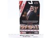 Paul Bearer Series 106 Elite Collection WWE 2023 Mattel Figure NEW SEALED