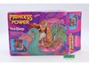 Sea Harp 100% Complete She-Ra Princess Of Power 1985 Mattel Collector's Case