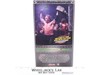 Undertaker WWE Ringside Summer Slam 2021 Mattel Action Figure NEW SEALED