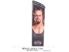 Undertaker WWE Ringside Summer Slam 2021 Mattel Action Figure NEW SEALED