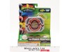 Power Morpher Power Rangers Re-Ignition 2025 Hasbro NEW SEALED