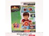 Power Morpher Power Rangers Re-Ignition 2025 Hasbro NEW SEALED