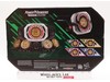 Power Morpher Power Rangers Lightning Collection 2020 Hasbro NEW SEALED