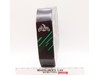 Power Morpher Power Rangers Lightning Collection 2020 Hasbro NEW SEALED
