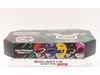 Power Morpher Power Rangers Lightning Collection 2020 Hasbro NEW SEALED