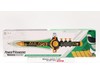 Dragon Dagger Power Rangers Lightning Collection 2020 Hasbro NEW MIB