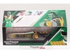 Dragon Dagger Power Rangers Lightning Collection 2020 Hasbro NEW MIB