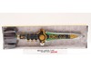 Dragon Dagger Power Rangers Lightning Collection 2020 Hasbro NEW MIB