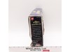 Golden Power Staff 100% Complete Power Rangers Zeo 1995 Bandai Action Figure