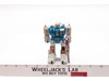 Twin Twist 100% Complete Autobot Jumpstarters 1985 Hasbro G1 Transformers WORKS
