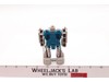 Twin Twist 100% Complete Autobot Jumpstarters 1985 Hasbro G1 Transformers WORKS