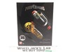 Zeo Zeonizer Morpher Power Rangers Zeo Legacy 2018 Bandai NEW MIB