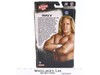 Triple H The Best Of Attitude Era WWE 2017 Mattel Action Figure NEW SEALED