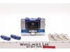 Soundwave 100% Complete 1984 Vintage G1 Transformers Action Figure DECK WORKS