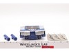 Soundwave 100% Complete 1984 Vintage G1 Transformers Action Figure DECK WORKS