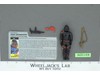 Iron Grenadiers V1 100% Complete G.I. Joe 1988 Hasbro Vintage Action Figure