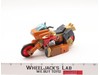 Wreck-Gar 100% Complete Vintage 1986 G1 Transformers Hasbro Action Figure