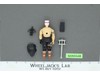 Road Pig V1 100% Complete G.I. Joe 1988 Hasbro Vintage Action Figure