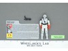 Track Viper V1 100% Complete 1989 G.I. Joe Hasbro Vintage Action Figure