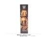 Mosh & Thrasher 2-Pack Headbangers WWE 2024 Mattel Action Figure NEW SEALED MOSC