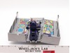 Optimus Prime 100% Complete Vintage 1985 G1 Transformer Hasbro Action Figure RT