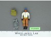 Hardball V1 100% Complete G.I. Joe 1988 Hasbro Vintage Action Figure