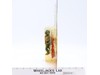 Leonardo HARD HEAD 10-Back Teenage Mutant Ninja Turtles TMNT NEW SEALED