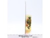 Leonardo HARD HEAD 10-Back Teenage Mutant Ninja Turtles TMNT NEW SEALED