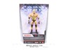 Goldberg WWE Wrestling Entrance Greats 2018 Mattel Action Figure NEW SEALED