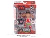 Randy Savage Flashback Elite Collection WWE 2017 Figure NEW SEALED