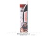 Randy Savage Flashback Elite Collection WWE 2017 Figure NEW SEALED