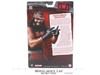 Randy Savage Flashback Elite Collection WWE 2017 Figure NEW SEALED