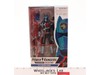 SPD Shadow Ranger Lightning Collection Power Rangers 2018 Hasbro NEW MISB