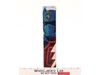 SPD Shadow Ranger Lightning Collection Power Rangers 2018 Hasbro NEW MISB