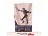 SPD Shadow Ranger Lightning Collection Power Rangers 2018 Hasbro NEW MISB