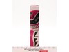 Power Rangers Lightning Collection SPD Pink Ranger Hasbro 2020 NEW MISB