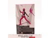 Power Rangers Lightning Collection SPD Pink Ranger Hasbro 2020 NEW MISB