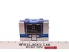 Soundwave 1985 Vintage G1 Transformers MISSING BATTERY COVER
