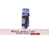 Soundwave 1985 Vintage G1 Transformers MISSING BATTERY COVER