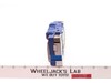 Soundwave 1985 Vintage G1 Transformers MISSING BATTERY COVER