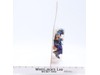 Shredder Teenage Mutant Ninja Turtles TMNT 1990 Playmates Figure NEW MOSC SEALED