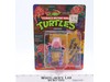 Krang Teenage Mutant Ninja Turtles TMNT 1989 Playmates Action Figure NEW SEALED