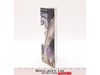 White Ranger Power Rangers The Movie 2015 Bandai Movie Edition NEW MISB