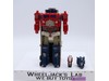 Optimus Prime Powermaster 100% Complete 1988 G1 Transformers Action Figure