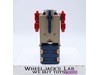 Optimus Prime Powermaster 100% Complete 1988 G1 Transformers Action Figure