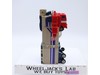 Optimus Prime Powermaster 100% Complete 1988 G1 Transformers Action Figure