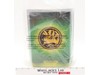 Blue Ranger 7" Mighty Morphin Power Rangers Ultimates! 2023 Super7 NEW Sealed